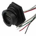 Molex 0847290019