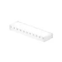 Molex 0918139011