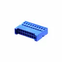 Molex 0989821016