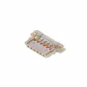 Molex 1040770600