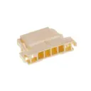 Molex 1040850400