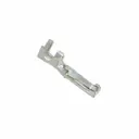 Molex 1045058003