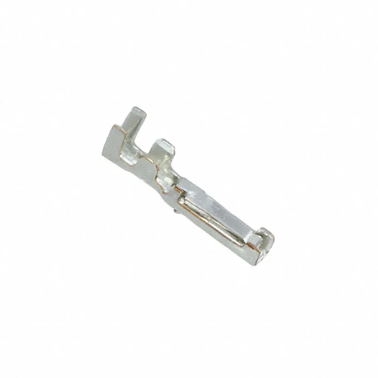 Molex 1045058003