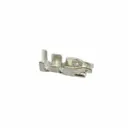 Molex 1045398002