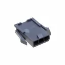 Molex 1726460312