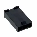 Molex 1726460313
