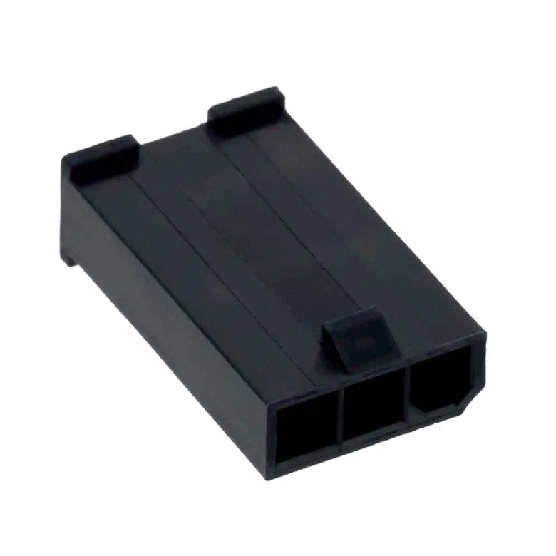 Molex 1726460313