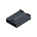 Molex 1726460413 thumbnail 1