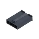 Molex 1726460413