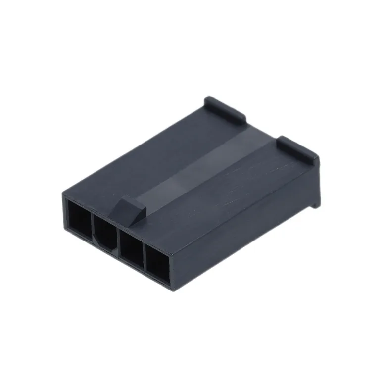 Molex 1726460413
