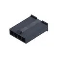 Molex 1726460413 thumbnail 2