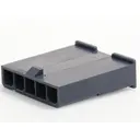 Molex 1726460513