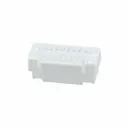 Molex 5041862000