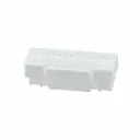 Molex 5041862600