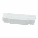 Molex 5041863800