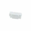 Molex 5041930800
