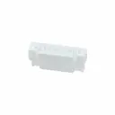 Molex 5041931000