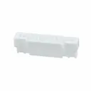 Molex 5041931400