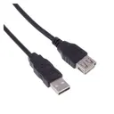 Molex 0688060013