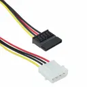 Molex 0887511311