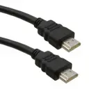 Molex 0887689910
