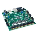 Digilent, Inc. 410-292