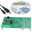 Semtech Corporation SX8634EVK