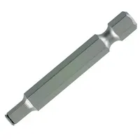 Wiha 74307