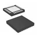 Semtech Corporation SX1512BIULTRT
