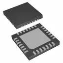 Semtech Corporation SX8636I05AULTRT