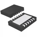 Semtech Corporation SX8650IWLTRT