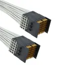 TE Connectivity AMP Connectors 2274955-1