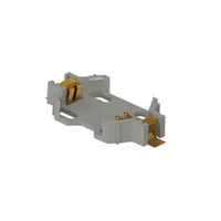 Keystone Electronics 1058TR