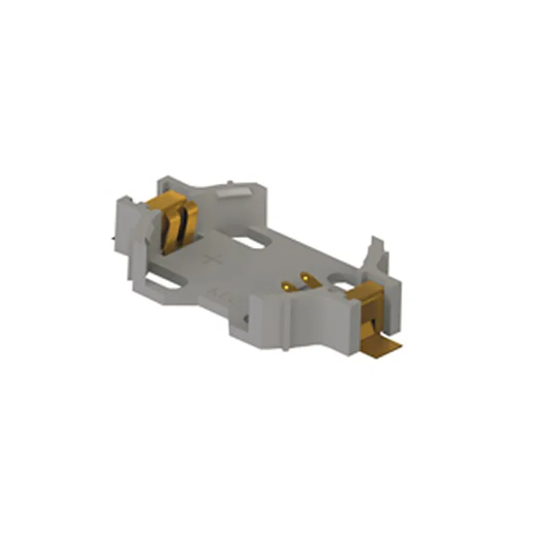 Keystone Electronics 1058TR