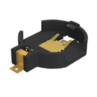Keystone Electronics 1070TR