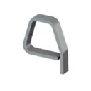Keystone Electronics 5027