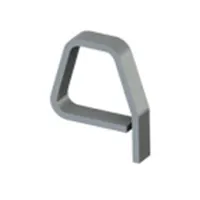 Keystone Electronics 5027