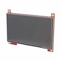 Future Designs Inc. ELI70-CR