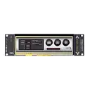 Matrix Orbital GTT38A-TPR-BLH-B0-H1-CU-V5