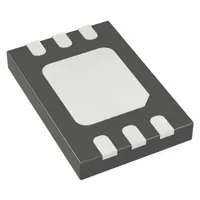 Analog Devices Inc. LT6700MPDCB-1#TRMPBF