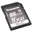 Panasonic Industry RP-SDF16GDA1