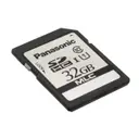 Panasonic Industry RP-SDGD32DA1
