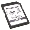 Panasonic Industry RP-SDGD64DA1