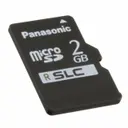 Panasonic Industry RP-SMSC02DA1