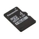 Panasonic Industry RP-SMSC04DA1