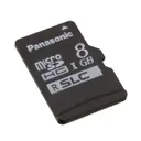Panasonic Industry RP-SMSC08DA1