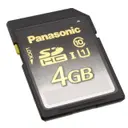 Panasonic Industry RP-SDQE04DA1