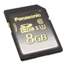 Panasonic Industry RP-SDQE08DA1