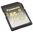 Panasonic Industry RP-SDQE16DA1