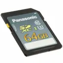 Panasonic Industry RP-SDUE64DA1